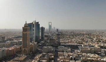 Saudi Arabia Katika Njia Panda Kati ya Vita na Mazungumzo: Gharama Kubwa za Kuongeza Mvutano na Vikosi vya Wanajeshi wa Yemen