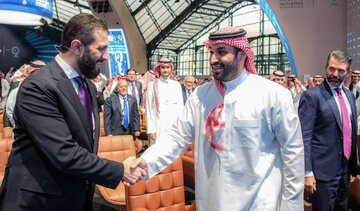 El-Ahbar Yazarı Firas es-Şufi’den Analiz: Colani’nin Yemen’e Olası Müdahalesi ve Şam’ın Kısıtları