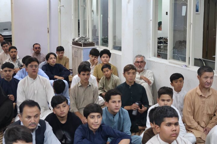 Pak