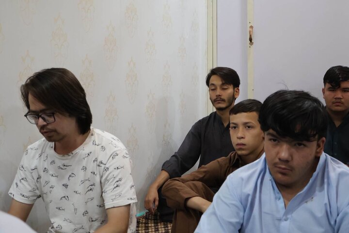 Pak