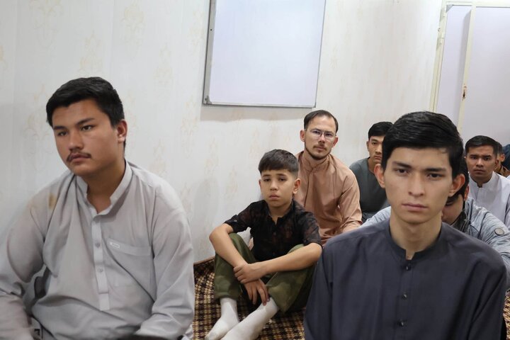 Pak