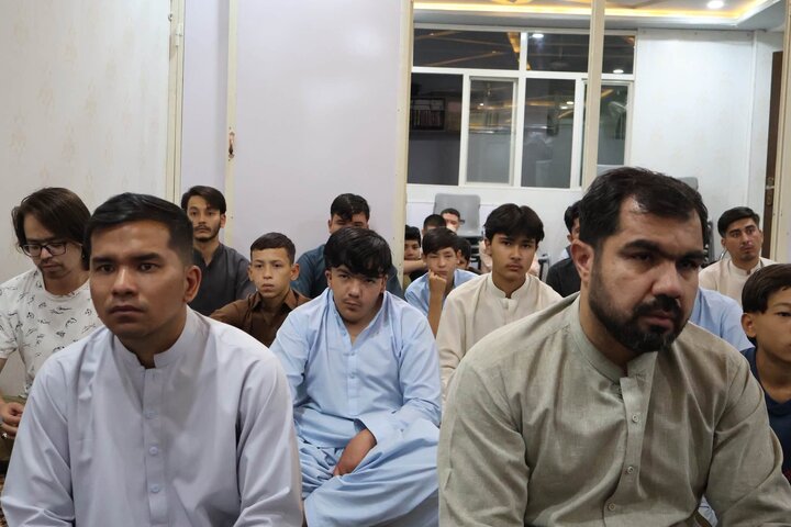 Pak
