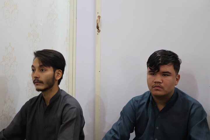 Pak