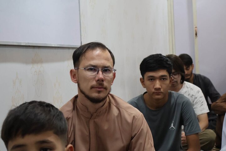 Pak