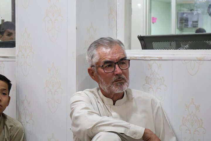 Pak