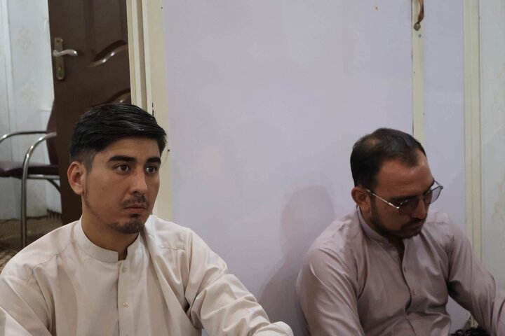 Pak
