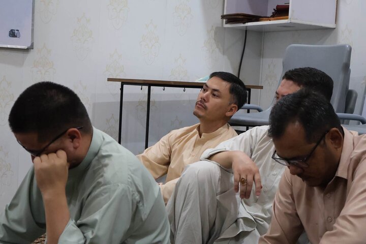 Pak