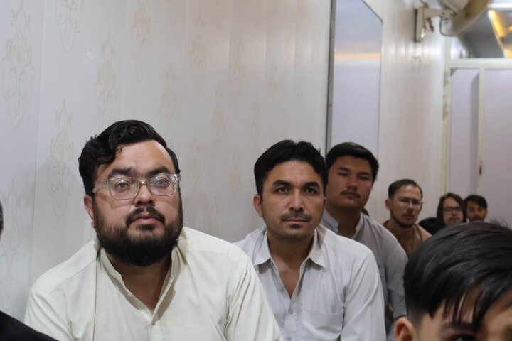 Pak