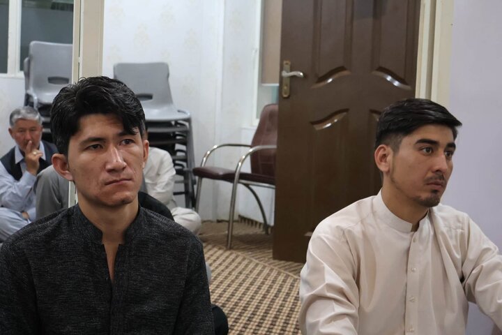 Pak