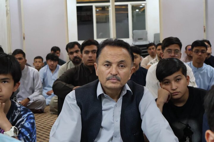 Pak
