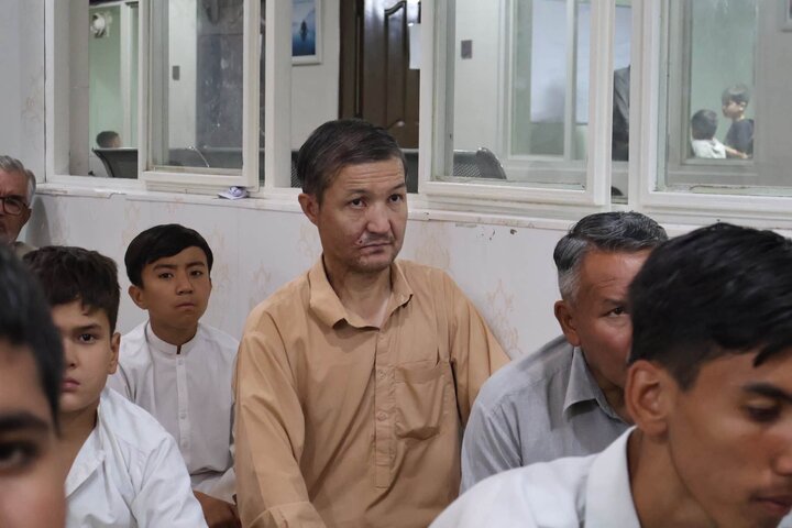 Pak