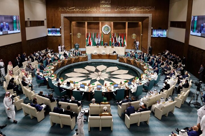 بحران افغانستان در دستور کار نشست وزیران خارجه سازمان همکاری اسلامی