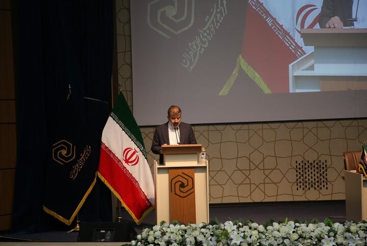  جشنواره «بانوی کرامت» به شناسنامه هویت علمی حوزه‌های علمیه خواهران تبدیل شده است