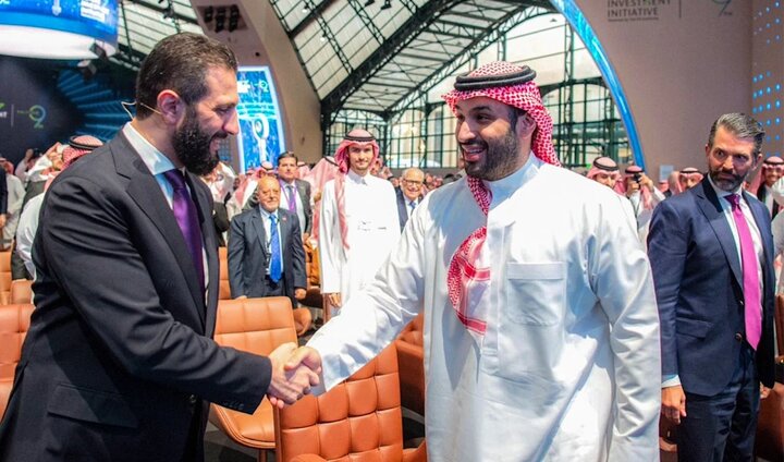 جولانی در دوراهی یمن؛ جنگیدن برای عربستان به چه قیمتی؟
