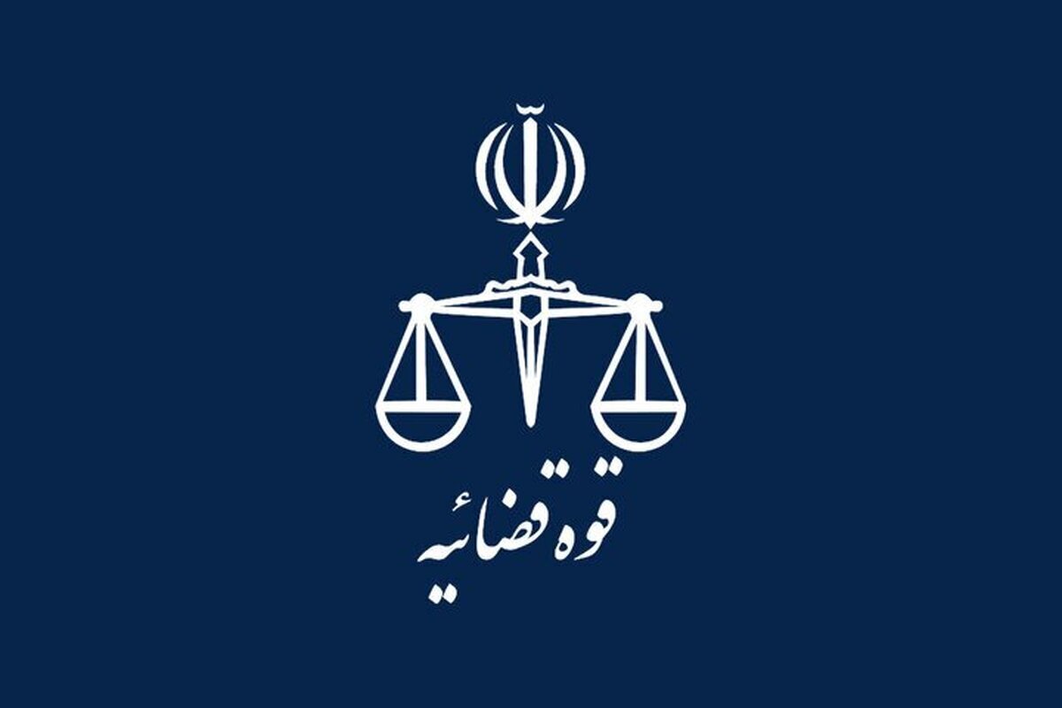 تروریست مسلح در کرمان به دار مجازات آویخته شد؛ از اقدامات مسلحانه در کودتای دی‌ماه تا جاسوسی در جنگ رمضان