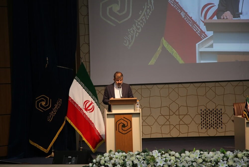  جشنواره «بانوی کرامت» به شناسنامه هویت علمی حوزه‌های علمیه خواهران تبدیل شده است