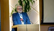 العبايجي: للمدارس دور في ترسيخ القيم الأخلاقية والدينية وتنمية المهارات العلمية
