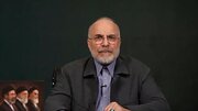 Irán: Luchamos y negociamos para imponer demandas del pueblo al enemigo