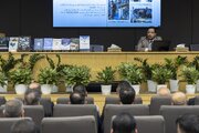 إقامة ورشة عن توظيف التقنيات الرقمية لخدمة التراث الفكري العراقي