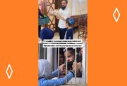 Видео мүгајисә \ Јәһудиләр Азәрбајҹанда неҹә тәһсил алыр вә Мүсәлманлар Азәрбајҹанда неҹә тәһсил алырлар