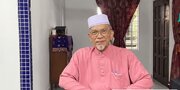 رئيس مجمع علماء آسيا: وحدة الأمة الإسلامية ضرورة أساسية لصون الدين والكرامة الإنسانية