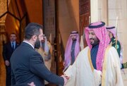 جولانی کے سامنے یمن کا کڑا امتحان؛ سعودی عرب کے لیے جنگ لڑنے کی کیا قیمت چکانا ہوگی؟