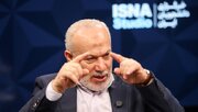 İslami Cihad’dan Netanyahu İddialarına Yalanlama: “Önceden Haberdar Değildi”