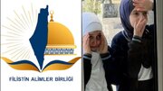 Azerbaycan’daki Okullarda Başörtüsü Yasağına Filistin’den Tepki: “Kısıtlamalar Derhal Kaldırılsın”