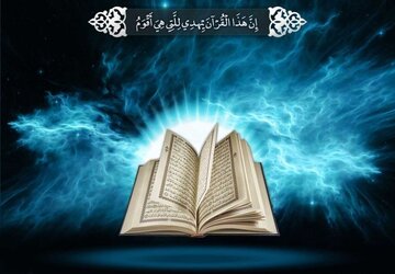 فراخوان پنجمین دوره «جشنواره ملی فیلم آیات» منتشر شد + جزئیات فراخوان