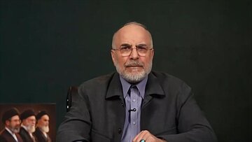 Irán: Luchamos y negociamos para imponer demandas del pueblo al enemigo
