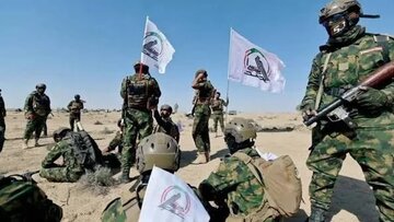 هشدار درباره تهدید عتبات مقدسه کربلا/خروج حشدالشعبی از جرف النصر، بازگشت تروریسم را در پی دار