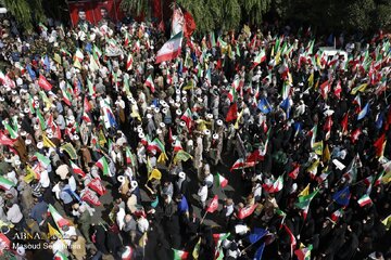 Wito kwa Wananchi Kushiriki katika Mikusanyiko ya Sherehe za Usiku wa Kuzaliwa kwa Hazrat Zaynab (s.a)