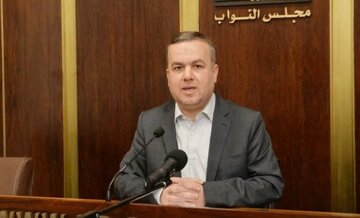 Hizbullah’tan Sert Tepki: “Direniş Aracına El Konulması Kabul Edilemez”