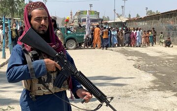 گزارش جدید یوناما: بازداشت زنان، مجازات بدنی و محدودیت علیه شیعیان افغانستان ادامه دارد