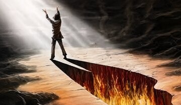 کدام گناهان زمینه‌ساز نزول بلا می‌شوند؟