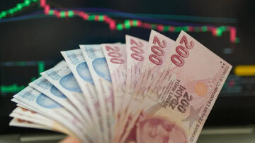 Fon Krizi Gerekçe Gösteriliyor: Reel Sektörde Maaş ve Tedarikçi Ödemeleri Erteleniyor