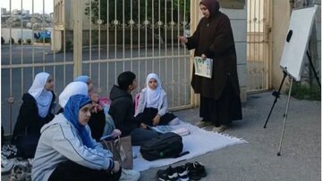 İslam Alimler Birliği’nden Azerbaycan’daki Başörtüsü Kısıtlamalarına Sert Tepki: “Hiçbir Birey Dini ile Geleceği Arasında Tercihe Zorlanamaz”