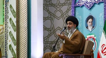 حضرت زینب(س) الگوی صبر، امیدآفرینی و مدیریت بحران است
