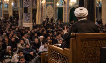 Makala Yachambua Siri ya Ushawishi wa Minbar za Fatimiyya Kupitia Aina Tano za Usimulizi