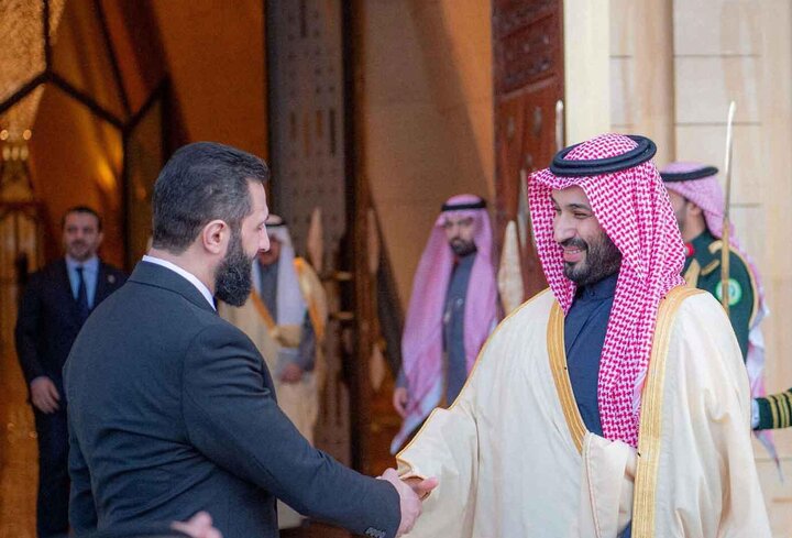 جولانی در دوراهی یمن؛ جنگیدن برای عربستان به چه قیمتی؟