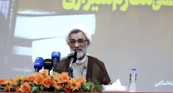 حجت‌الاسلام خسروپناه تبیین کرد؛ نقد تعبیر »حکمرانی جنگ« و ترجیح اصطلاح »حکمرانی جهاد«