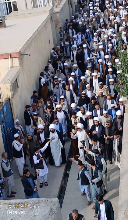 واعظ زاده
