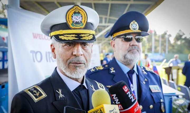 Hürmüz Boğazı’nda İran’dan Stratejik Uyarı: Geçişler Koordinasyon Şartına Bağlı