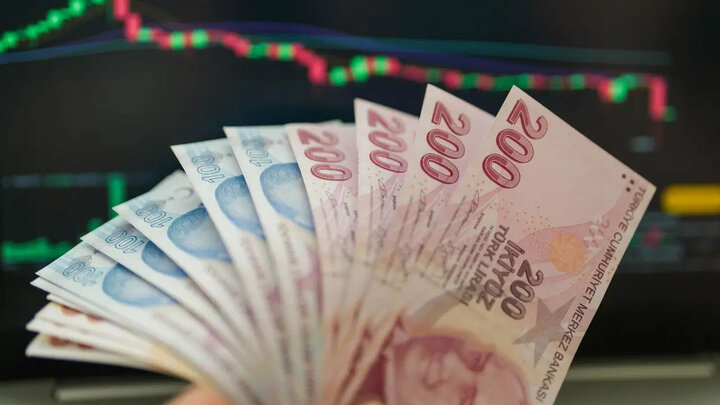Fon Krizi Gerekçe Gösteriliyor: Reel Sektörde Maaş ve Tedarikçi Ödemeleri Erteleniyor