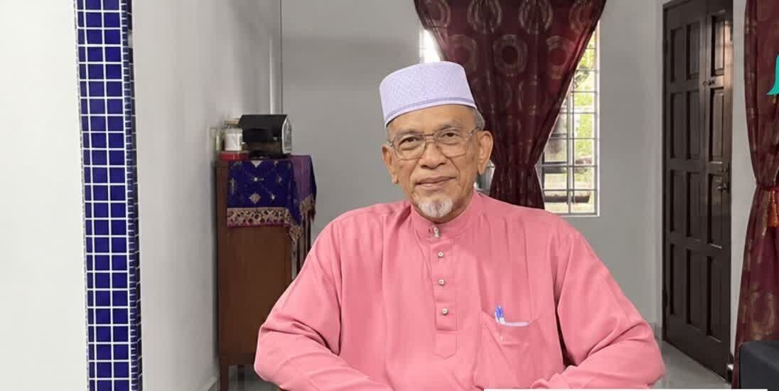 رئيس مجمع علماء آسيا: وحدة الأمة الإسلامية ضرورة أساسية لصون الدين والكرامة الإنسانية