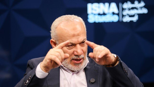 İslami Cihad’dan Netanyahu İddialarına Yalanlama: “Önceden Haberdar Değildi”