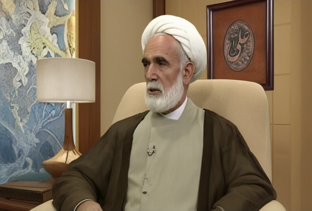 آیا درست است که بسیاری از این بلاها و حوادث طبیعی، بر اثر گناهان ما پدید میآید؟