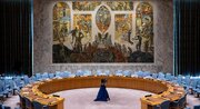 Afrika traži mjesto za stolom moći: Reforma Vijeća sigurnosti UN-a između historijske nepravde i političkih prepreka