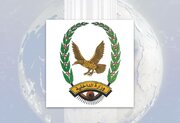 اعتقال خلية تخريبية تعمل لصالح استخبارات النظام السعودي في اليمن
