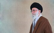 Ji bo her tiştî em wextê me heye, ji bilî çend deqîqeyan axaftin bi Xwedê re?